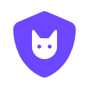 AuthKitty Logo